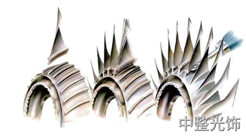 1557452186710885.png 051004.